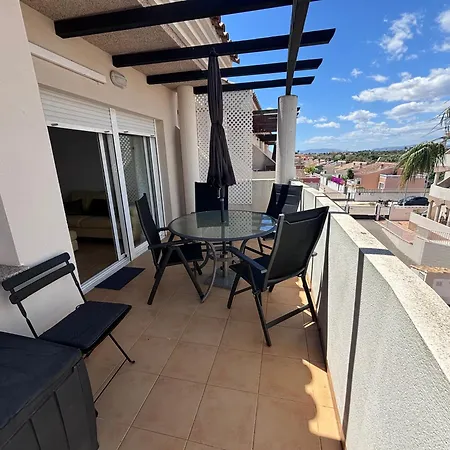דירה Tranquilo Piscinas Costa Norte Vinarós